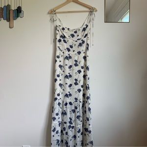 Reformation Dress Size 6